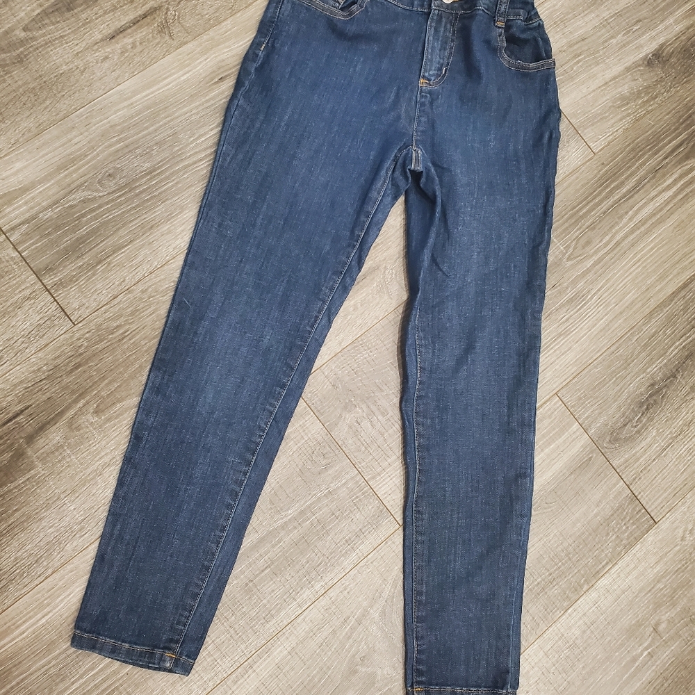 Crazy 8 Jeans (Jegging)